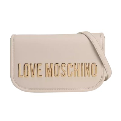 THE BOLD LOVE CROSSBODY
